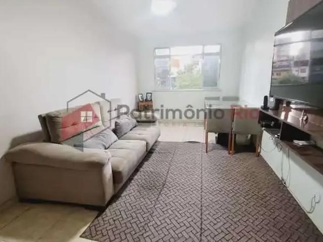Apartamento para Venda em Rio de Janeiro/RJ Vila da Penha 2 Quartos