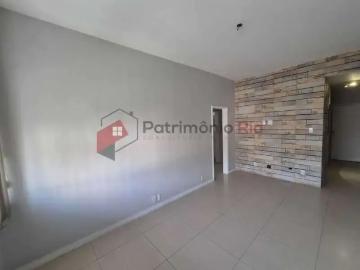 Apartamento para Venda em Rio de Janeiro/RJ Vila da Penha 2 Quartos
