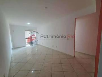 Apartamento para Venda em Rio de Janeiro/RJ Vila da Penha 2 Quartos