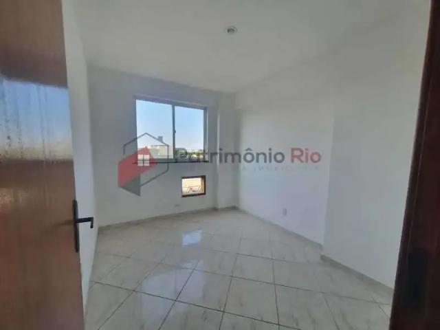 Apartamento para Venda em Rio de Janeiro/RJ Irajá 2 Quartos