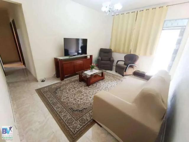 Apartamento para Venda em Rio de Janeiro/RJ Vila da Penha 2 Quartos