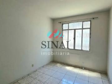 Apartamento para Venda em Rio de Janeiro/RJ Vila da Penha 2 Quartos