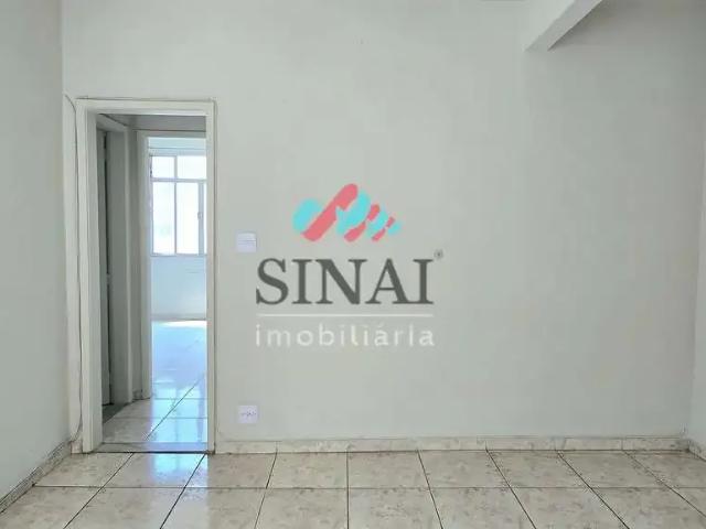 Apartamento para Venda em Rio de Janeiro/RJ Vila da Penha 2 Quartos