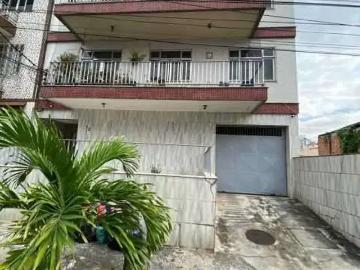 Apartamento para Venda em Rio de Janeiro/RJ Vila da Penha 2 Quartos