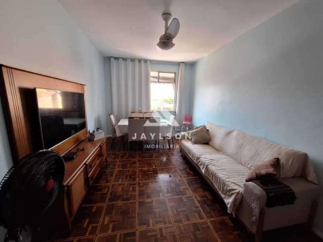 Apartamento para Venda em Rio de Janeiro/RJ Vila da Penha 2 Quartos