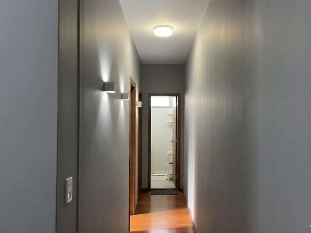 Apartamento para Venda em Rio de Janeiro/RJ Vila da Penha 2 Quartos