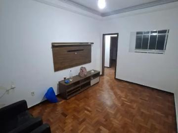 Apartamento para Venda em Rio de Janeiro/RJ Vila da Penha 2 Quartos