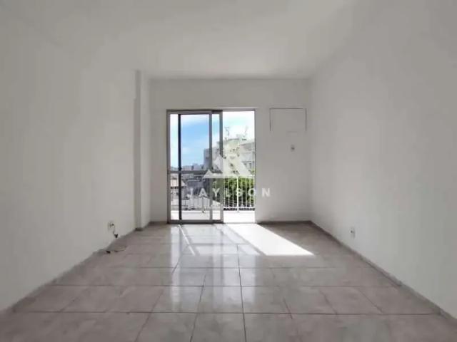Apartamento para Venda em Rio de Janeiro/RJ Vila da Penha 2 Quartos