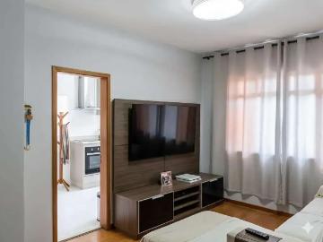 Apartamento para Venda em Rio de Janeiro/RJ Vila da Penha 2 Quartos