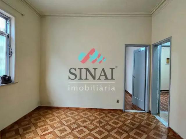 Apartamento para Venda em Rio de Janeiro/RJ Vila da Penha 2 Quartos