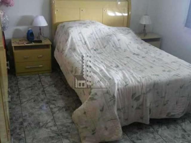 Apartamento para Venda em Rio de Janeiro/RJ Vila da Penha 2 Quartos
