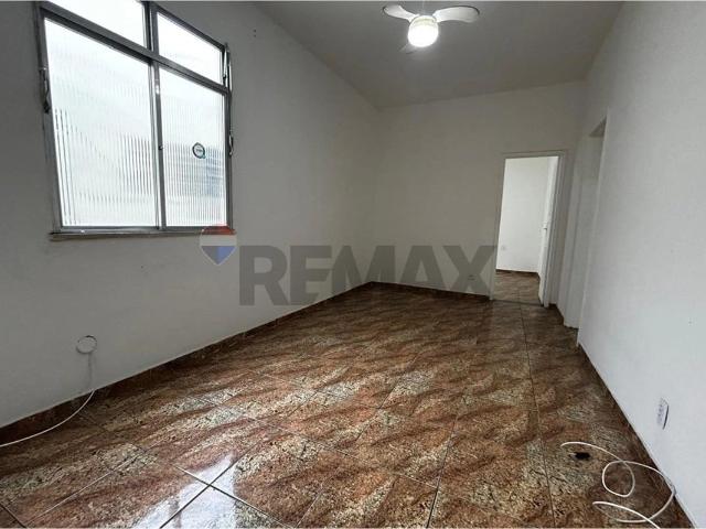 Apartamento para Venda em Rio de Janeiro/RJ Vila da Penha 2 Quartos