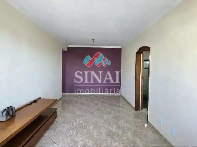 Apartamento para Venda em Rio de Janeiro/RJ Vila da Penha 2 Quartos