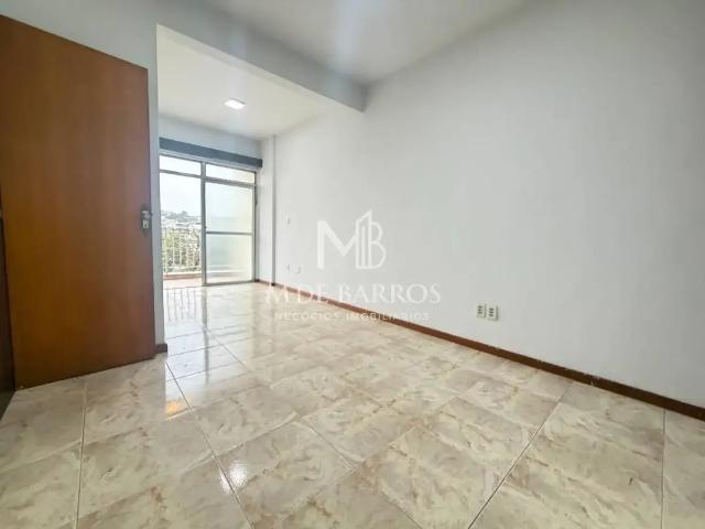 Apartamento para Venda em Rio de Janeiro/RJ Vila da Penha 2 Quartos
