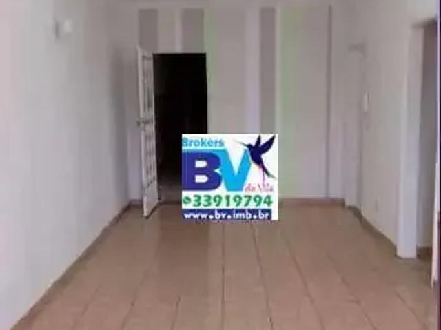 Apartamento para Venda em Rio de Janeiro/RJ Vila da Penha 2 Quartos