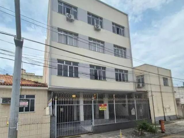 Apartamento para Venda em Rio de Janeiro/RJ Vila da Penha 2 Quartos