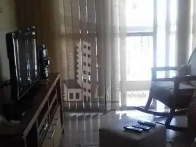 Apartamento para Venda em Rio de Janeiro/RJ Vila da Penha 2 Quartos