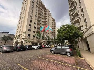 Apartamento para Venda em Rio de Janeiro/RJ Vila da Penha 2 Quartos