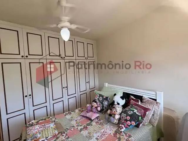 Apartamento para Venda em Rio de Janeiro/RJ Vila da Penha 2 Quartos