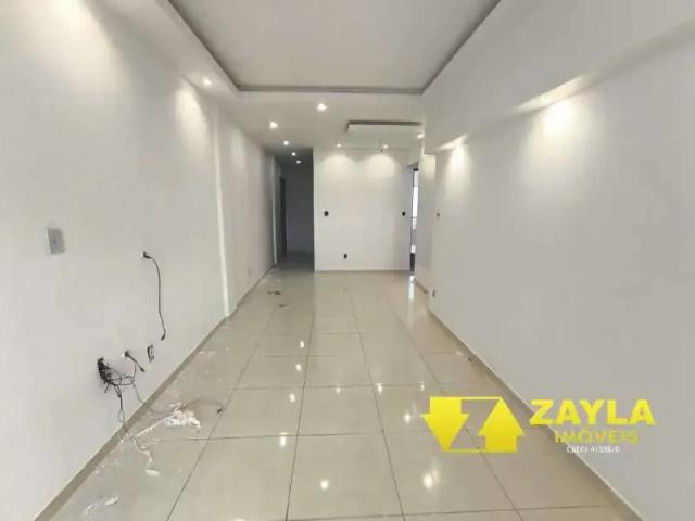 Apartamento para Venda em Rio de Janeiro/RJ Vila da Penha 2 Quartos