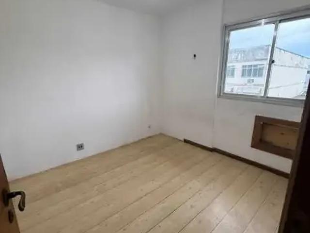 Apartamento para Venda em Rio de Janeiro/RJ Vila da Penha 2 Quartos