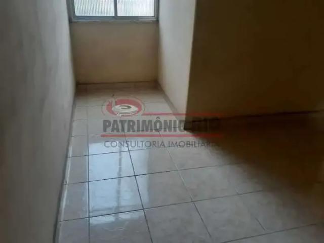 Apartamento para Venda em Rio de Janeiro/RJ Vila da Penha 2 Quartos