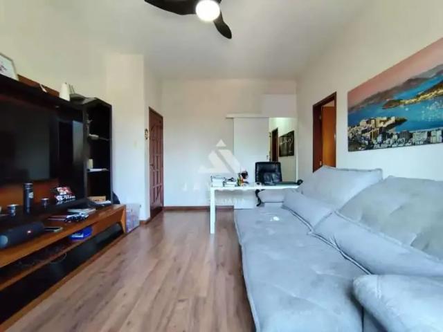 Apartamento para Venda em Rio de Janeiro/RJ Vila da Penha 2 Quartos