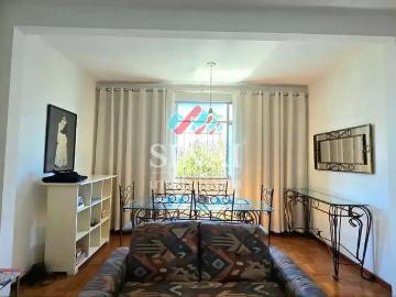 Apartamento para Venda em Rio de Janeiro/RJ Vila da Penha 2 Quartos