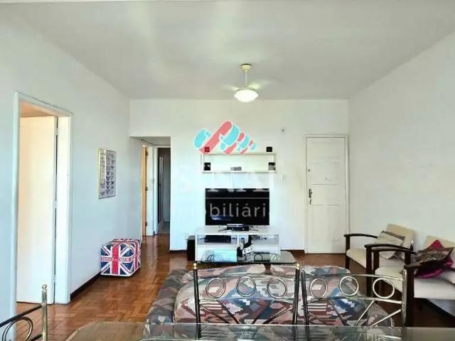 Apartamento para Venda em Rio de Janeiro/RJ Vila da Penha 2 Quartos