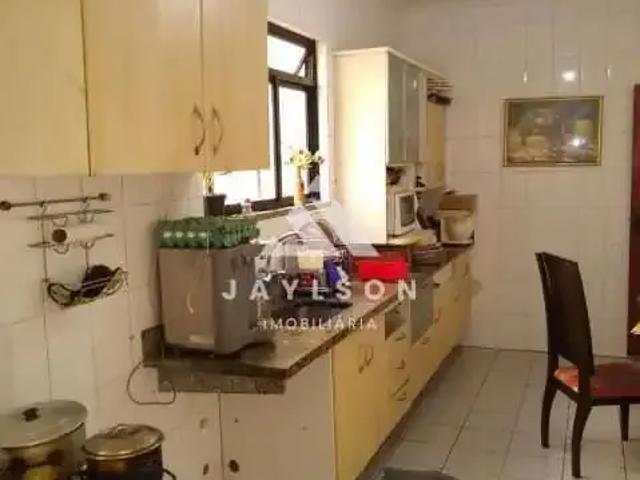 Apartamento para Venda em Rio de Janeiro/RJ Vila da Penha 2 Quartos