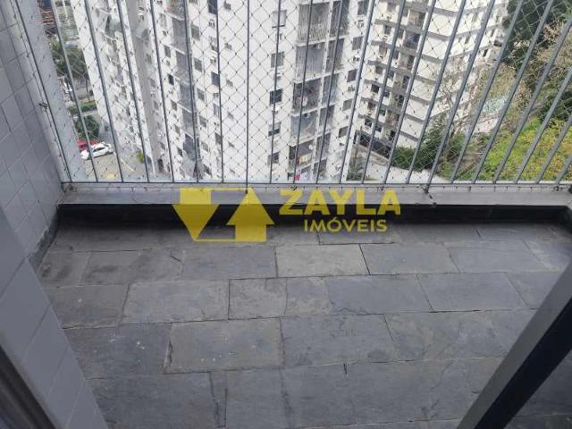Apartamento para Venda em Rio de Janeiro/RJ Vila da Penha 2 Quartos
