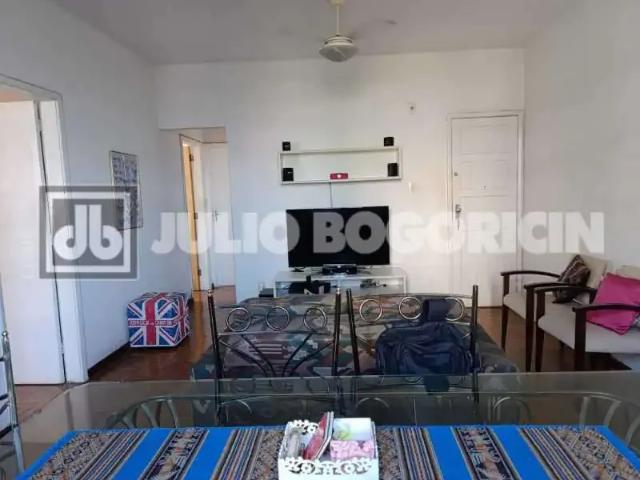 Apartamento para Venda em Rio de Janeiro/RJ Vila da Penha 2 Quartos