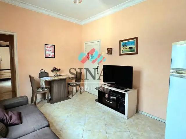Apartamento para Venda em Rio de Janeiro/RJ Vila da Penha 2 Quartos