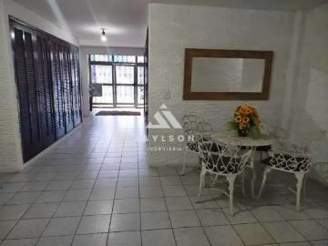 Apartamento para Venda em Rio de Janeiro/RJ Penha Circular 2 Quartos