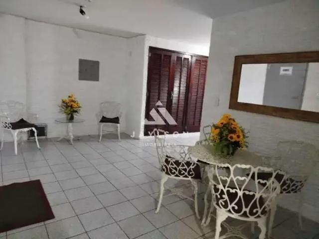 Apartamento para Venda em Rio de Janeiro/RJ Penha Circular 2 Quartos