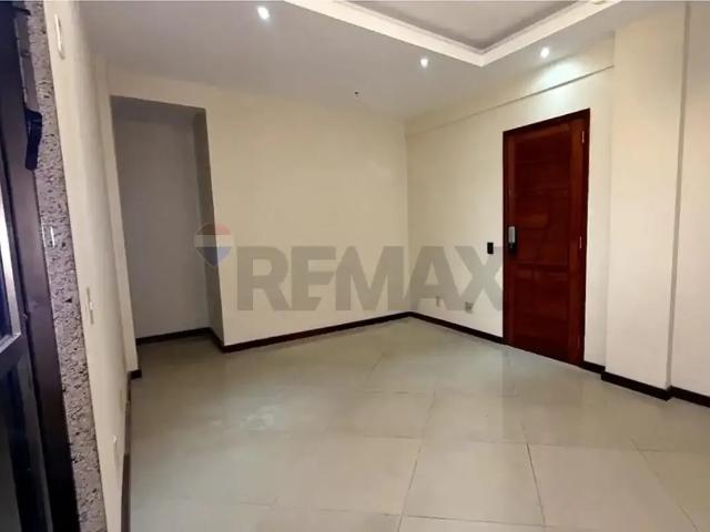 Apartamento para Venda em Rio de Janeiro/RJ Vila da Penha 2 Quartos