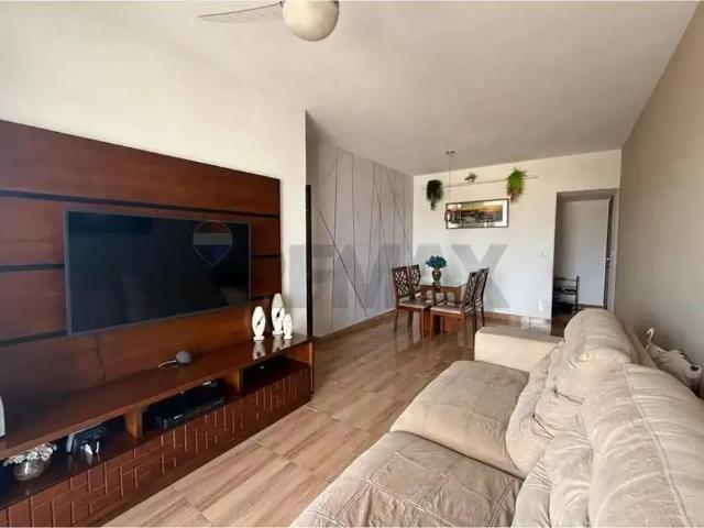 Apartamento para Venda em Rio de Janeiro/RJ Vila da Penha 2 Quartos