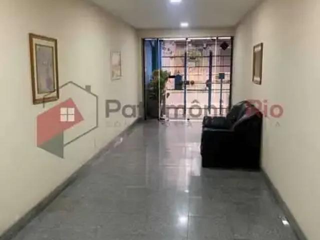 Apartamento para Venda em Rio de Janeiro/RJ Vila da Penha 2 Quartos