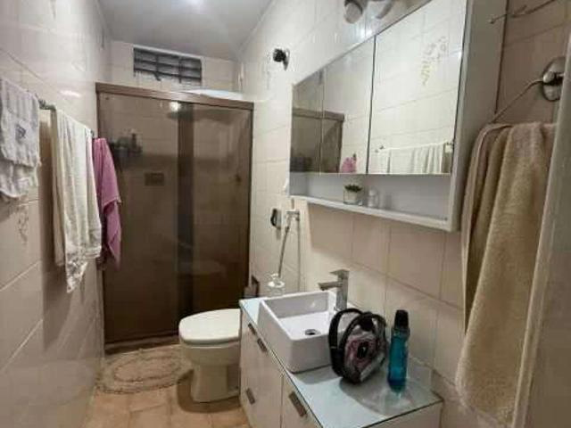 Apartamento para Venda em Rio de Janeiro/RJ Vila da Penha 2 Quartos