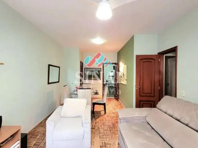 Apartamento para Venda em Rio de Janeiro/RJ Vila da Penha 2 Quartos