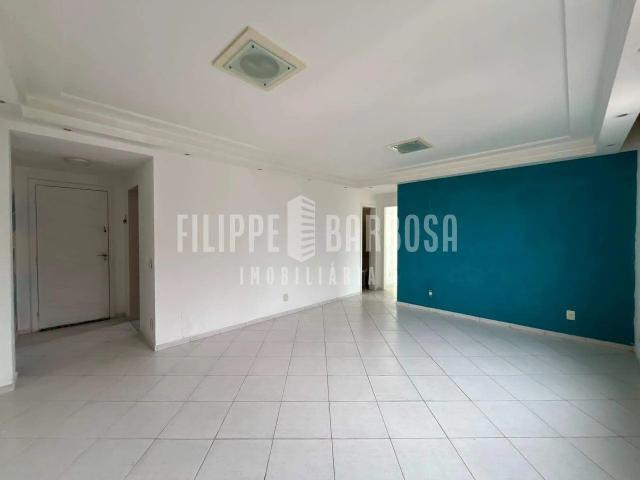 Apartamento para Venda em Rio de Janeiro/RJ Vila da Penha 2 Quartos