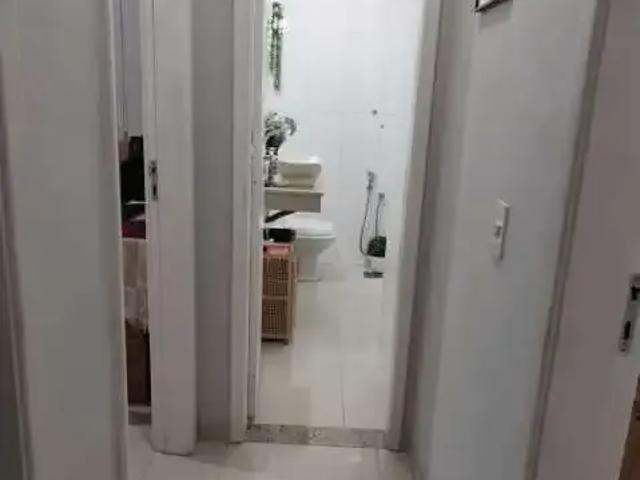 Apartamento para Venda em Rio de Janeiro/RJ Vila da Penha 2 Quartos