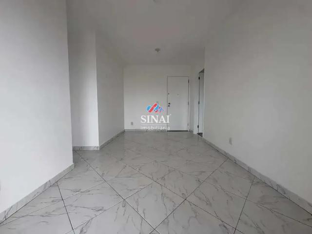 Apartamento para Venda em Rio de Janeiro/RJ Vila da Penha 2 Quartos