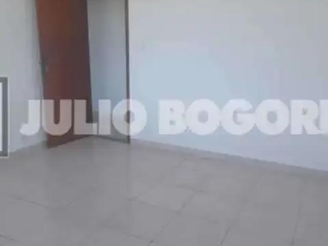 Apartamento para Venda em Rio de Janeiro/RJ Vila da Penha 2 Quartos