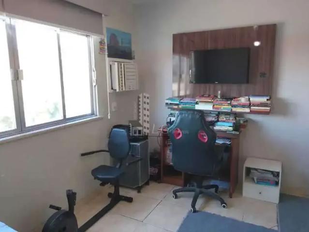 Apartamento para Venda em Rio de Janeiro/RJ Vila da Penha 2 Quartos