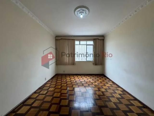 Apartamento para Venda em Rio de Janeiro/RJ Vila da Penha 2 Quartos