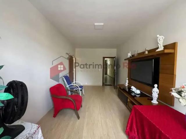 Apartamento para Venda em Rio de Janeiro/RJ Vila da Penha 3 Quartos