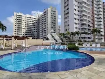 Apartamento para Venda em Rio de Janeiro/RJ Vila da Penha 3 Quartos