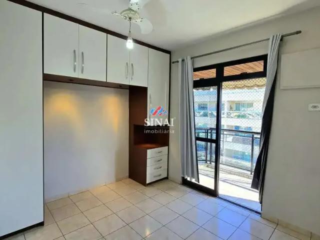 Apartamento para Venda em Rio de Janeiro/RJ Vila da Penha 3 Quartos