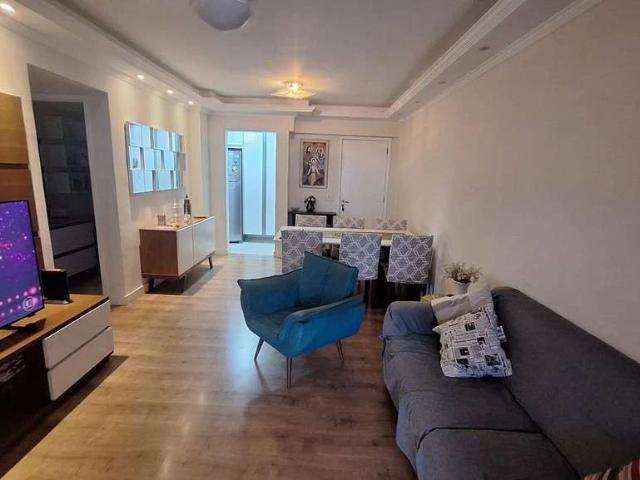 Apartamento para Venda em Rio de Janeiro/RJ Vila da Penha 3 Quartos